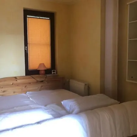 Feha 78 Ferienbungalow Fuer Familien In Ruhiger Lage * Rerik